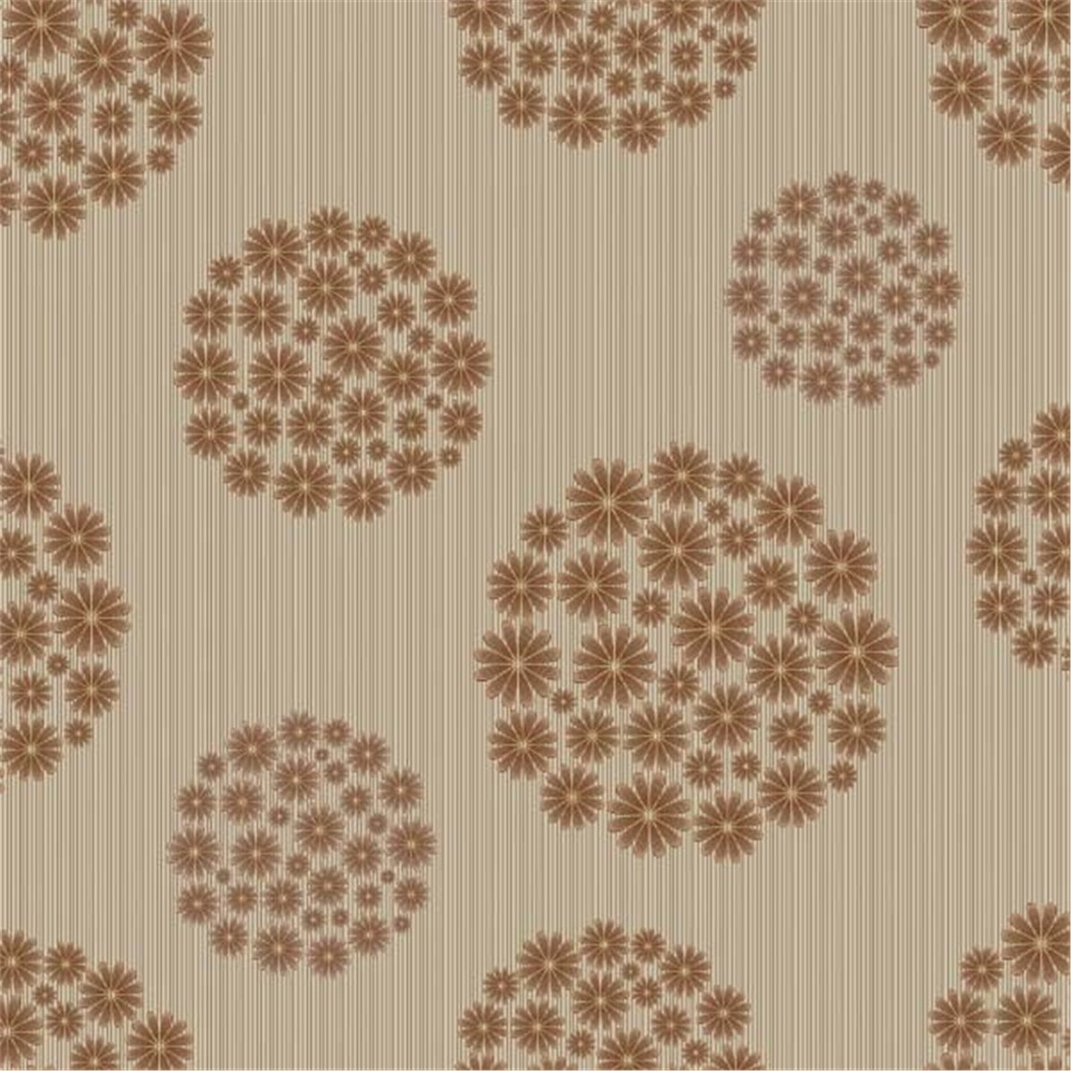 BB COLLECTION LİMA  4122-3 DUVAR KAĞIDI