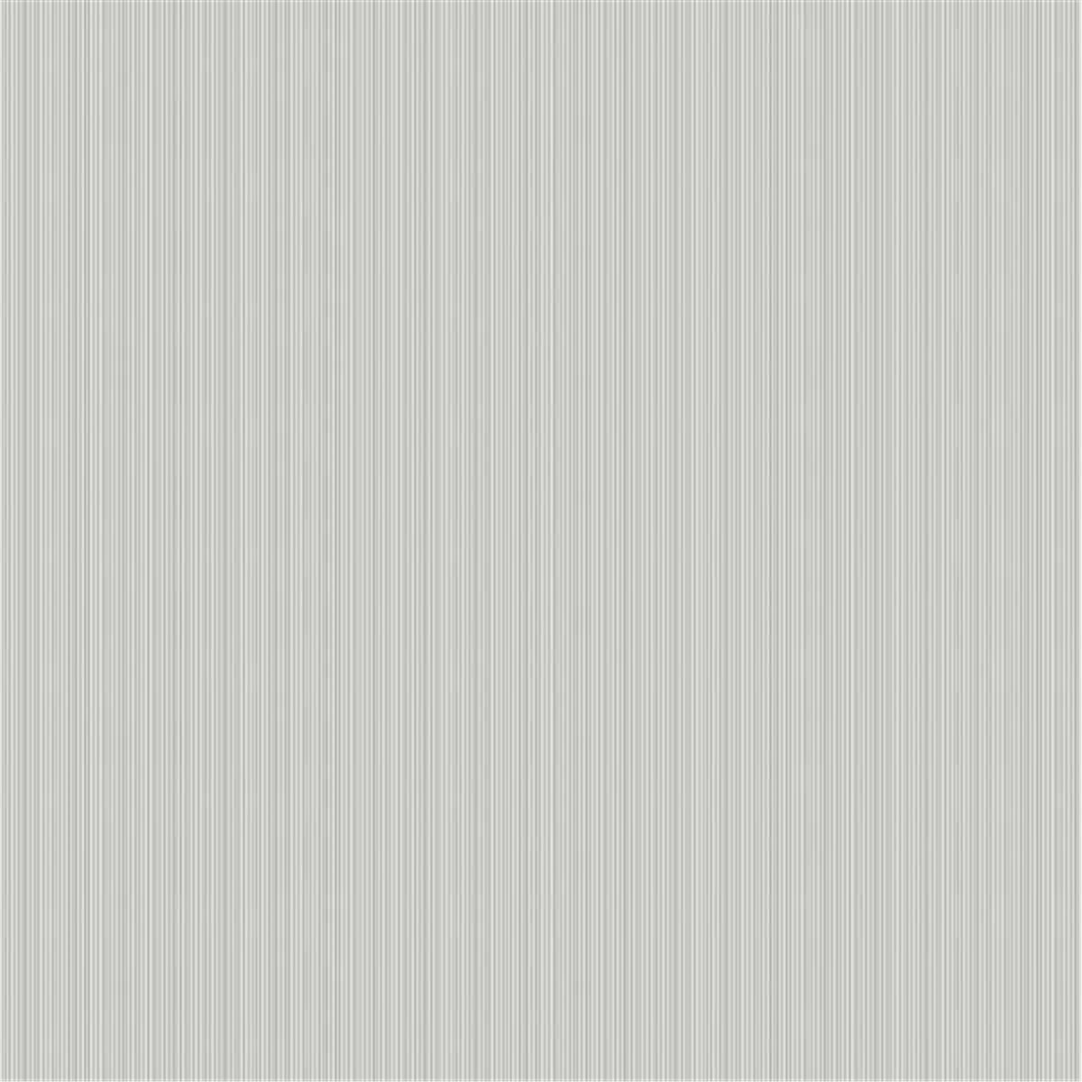 BB COLLECTION LİMA  4123-1 DUVAR KAĞIDI