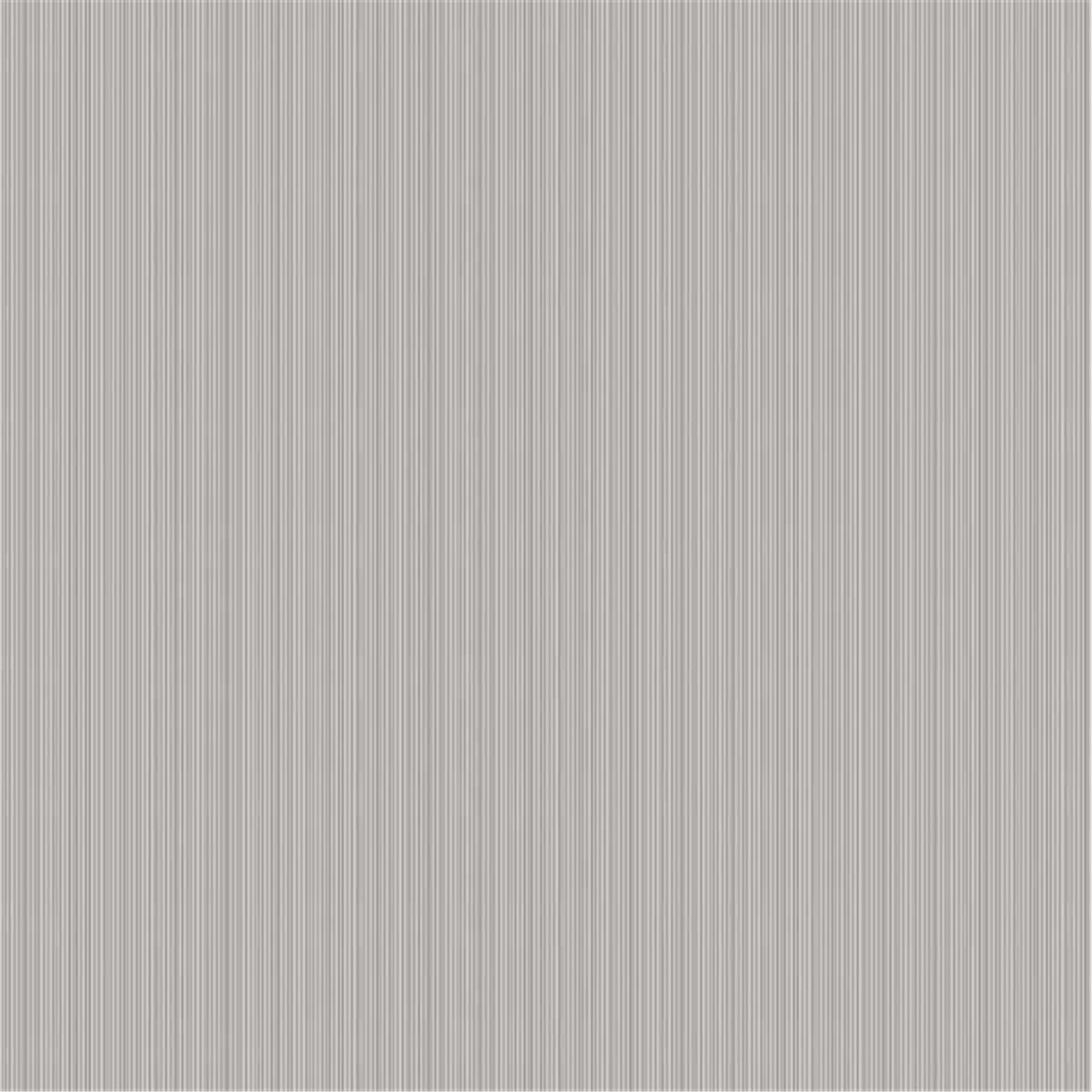 BB COLLECTION LİMA  4123-2 DUVAR KAĞIDI