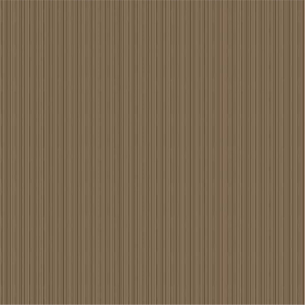 BB COLLECTION LİMA  4123-4 DUVAR KAĞIDI