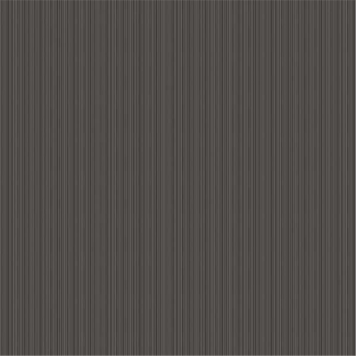 BB COLLECTION LİMA  4123-6 DUVAR KAĞIDI