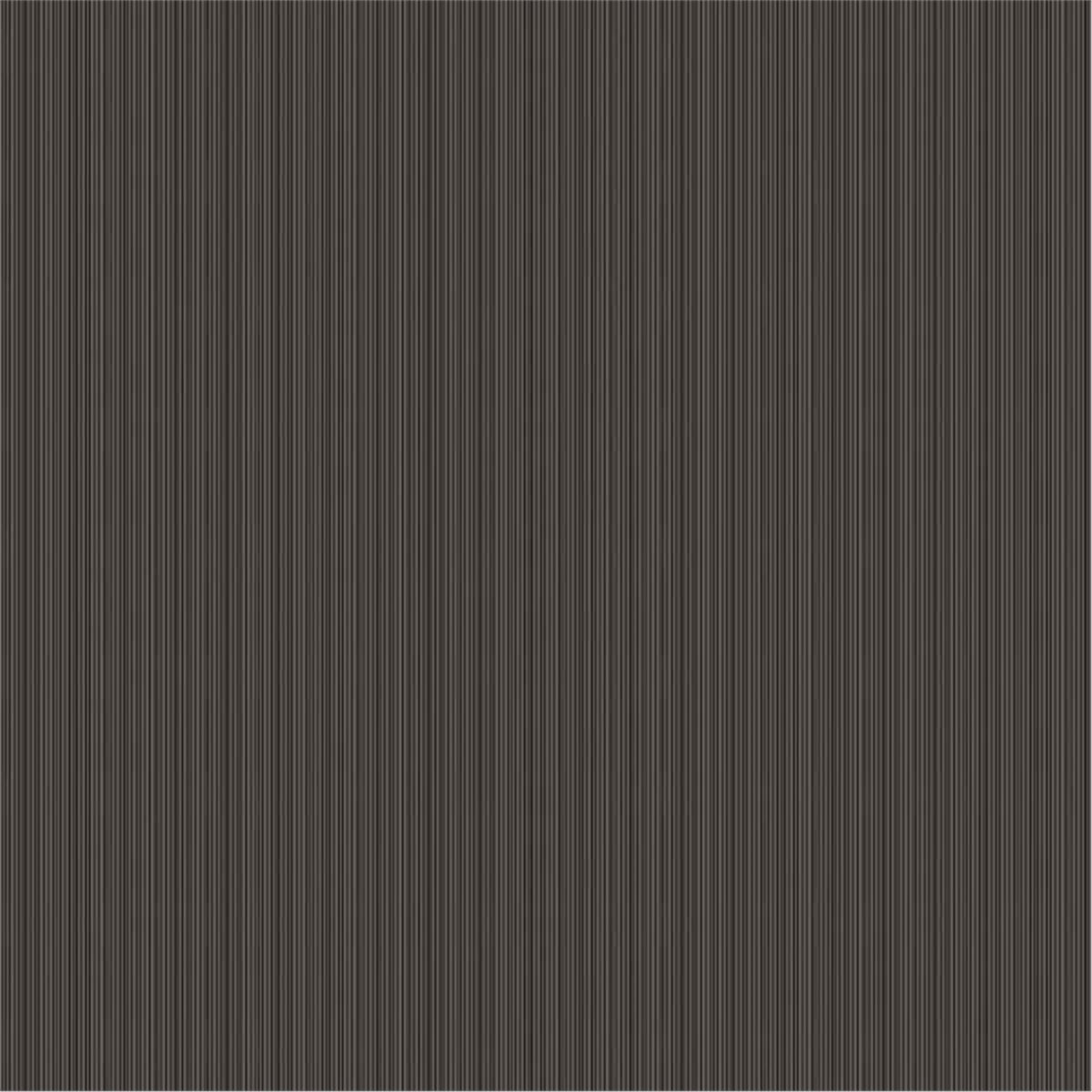 BB COLLECTION LİMA  4123-7 DUVAR KAĞIDI