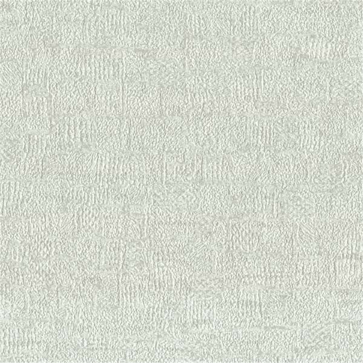 BB COLLECTION LİMA  6510-1 DUVAR KAĞIDI