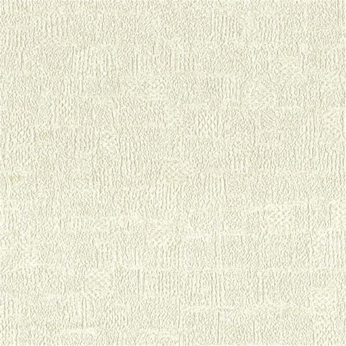 BB COLLECTION LİMA  6510-3 DUVAR KAĞIDI