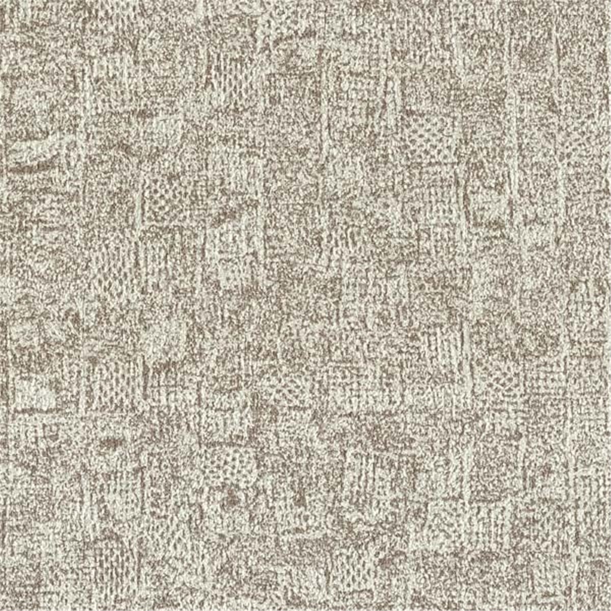BB COLLECTION LİMA  6510-6 DUVAR KAĞIDI