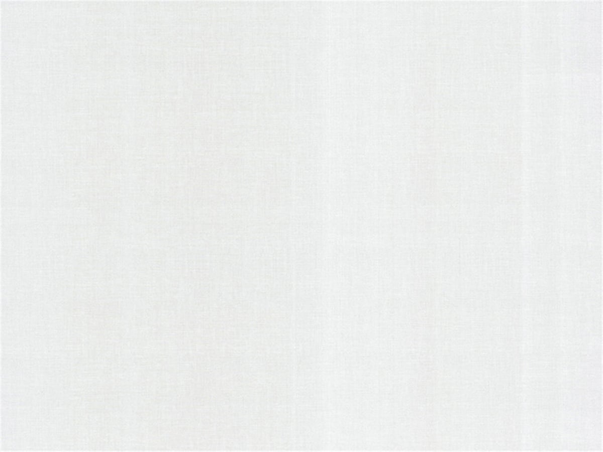 BB COLLECTION VERONİS  6612-3 DUVAR KAĞIDI