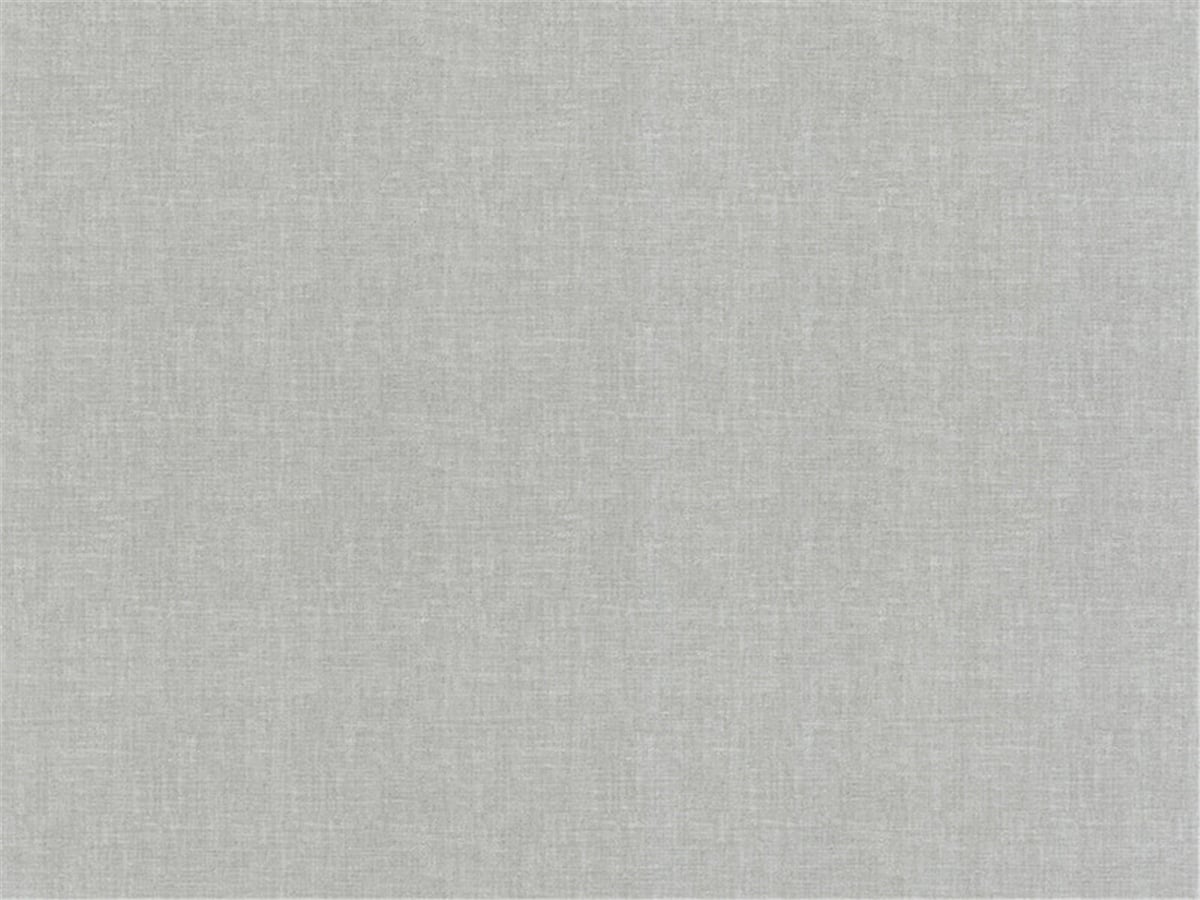 BB COLLECTION VERONİS  6612-4 DUVAR KAĞIDI