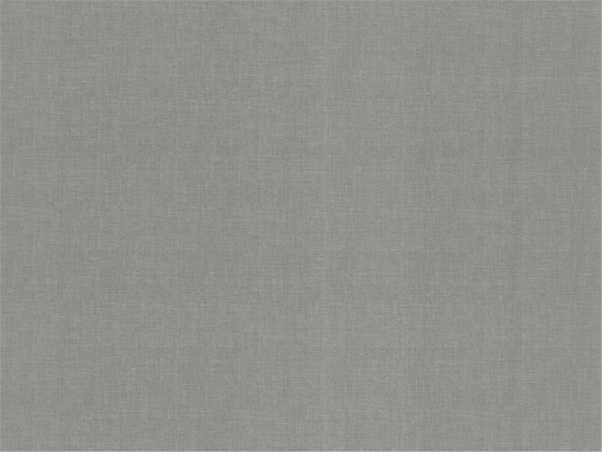 BB COLLECTION VERONİS  6612-5 DUVAR KAĞIDI