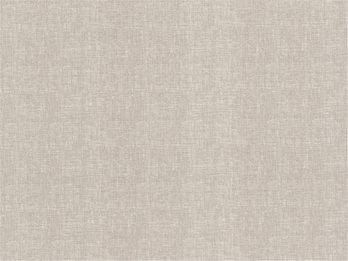 BB COLLECTION VERONİS  6612-6 DUVAR KAĞIDI