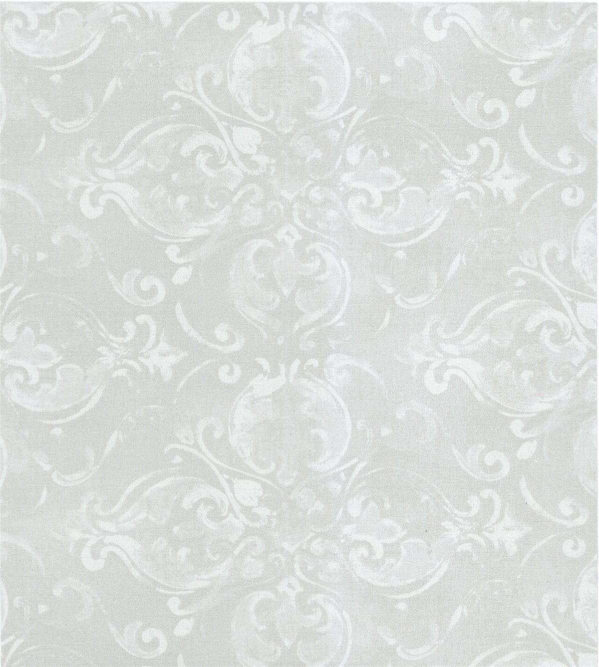 BB COLLECTION VERONİS  6613-2 DUVAR KAĞIDI