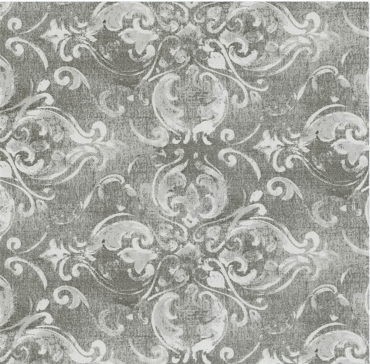 BB COLLECTION VERONİS  6613-4 DUVAR KAĞIDI