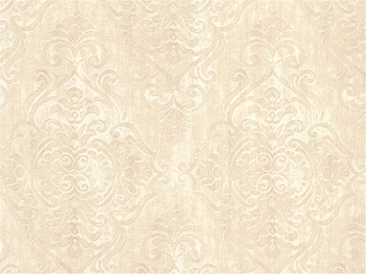 BB COLLECTION VERONİS  6614-1 DUVAR KAĞIDI