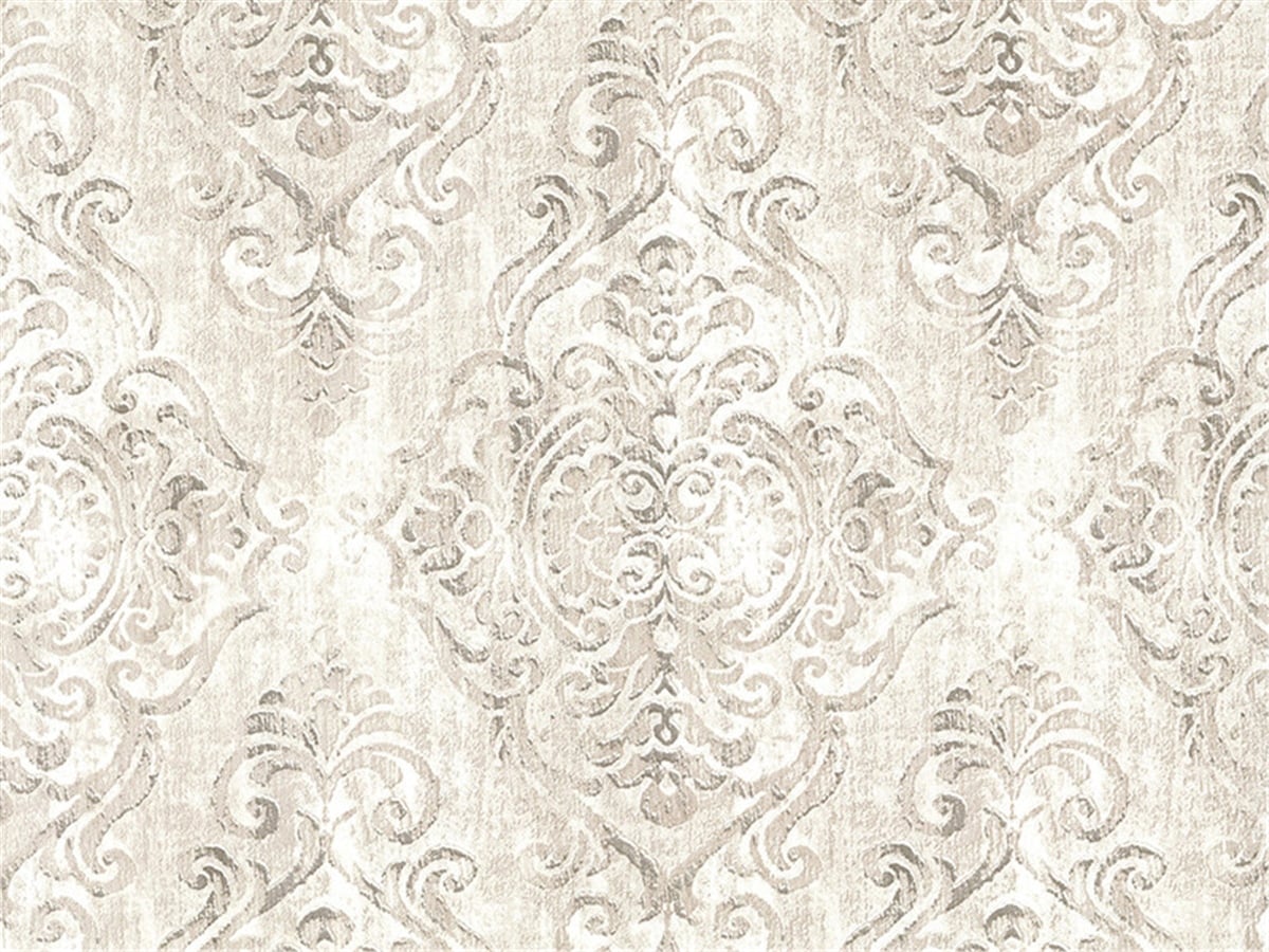BB COLLECTION VERONİS  6614-3 DUVAR KAĞIDI