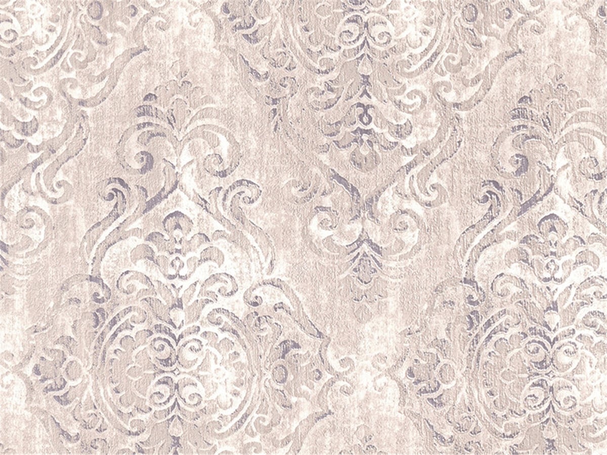BB COLLECTION VERONİS  6614-4 DUVAR KAĞIDI
