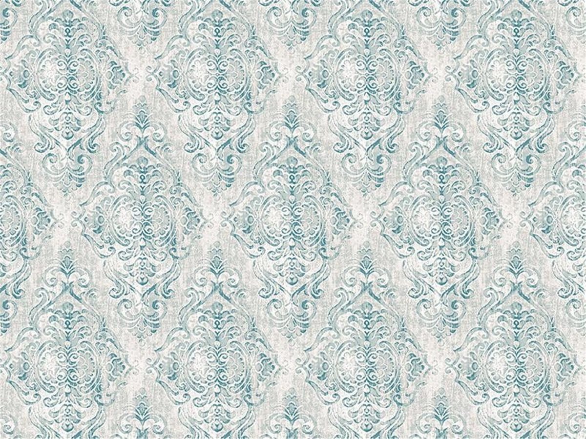 BB COLLECTION VERONİS  6614-6 DUVAR KAĞIDI