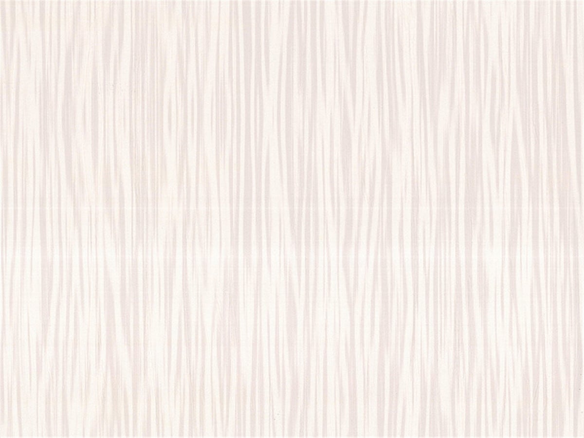 BB COLLECTION VERONİS  6615-4 DUVAR KAĞIDI