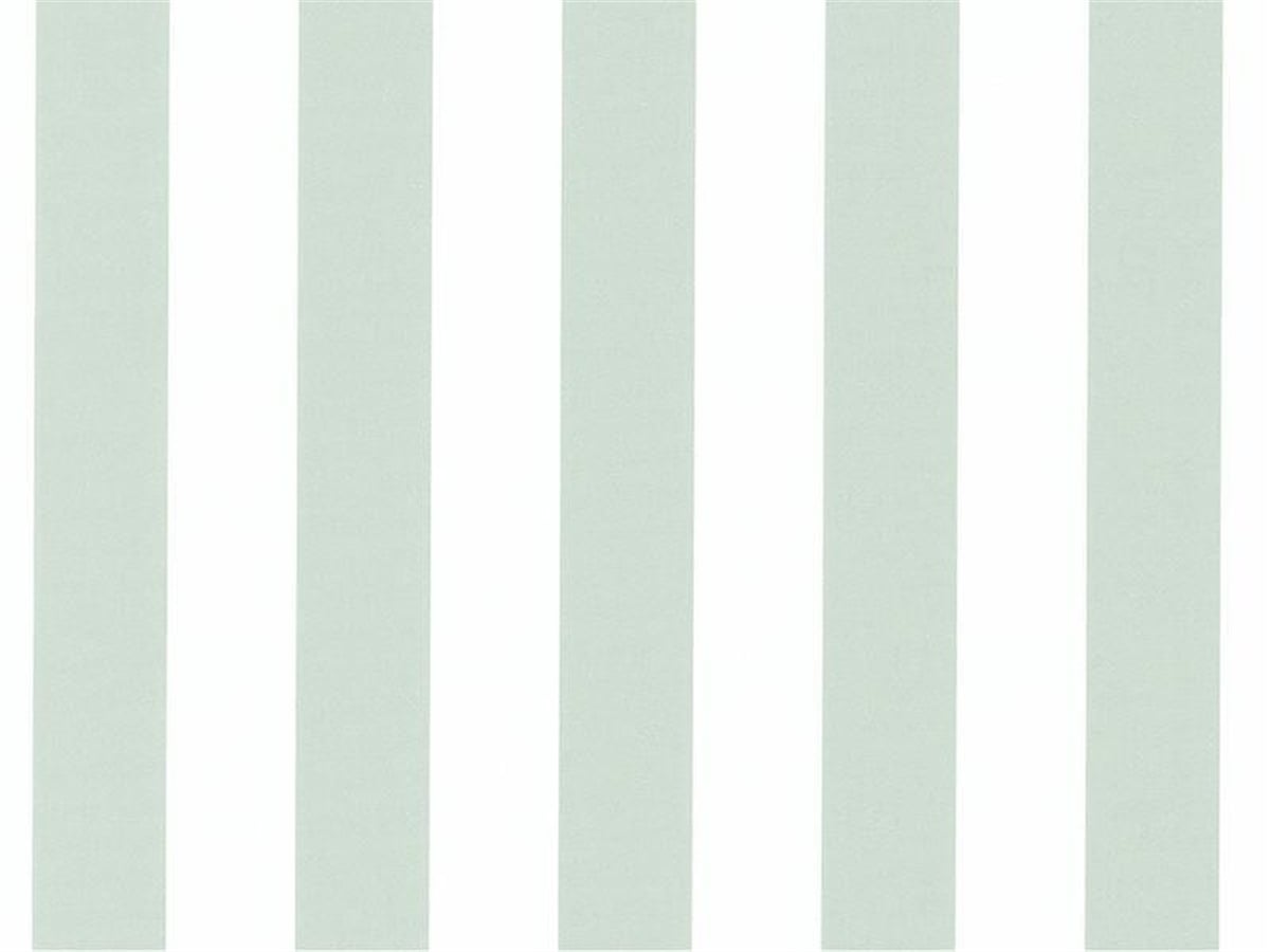 BB COLLECTION VERONİS  6623-4 DUVAR KAĞIDI