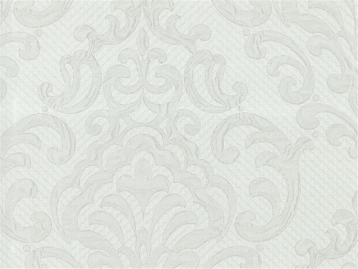 BB COLLECTION VERONİS 6602-2 DUVAR KAĞIDI