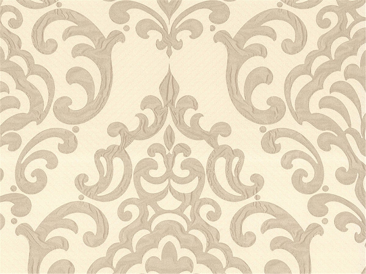 BB COLLECTION VERONİS 6602-3 DUVAR KAĞIDI