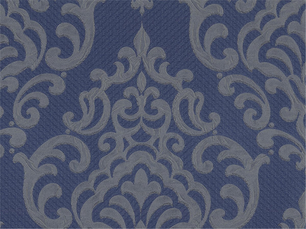 BB COLLECTION VERONİS 6602-7 DUVAR KAĞIDI