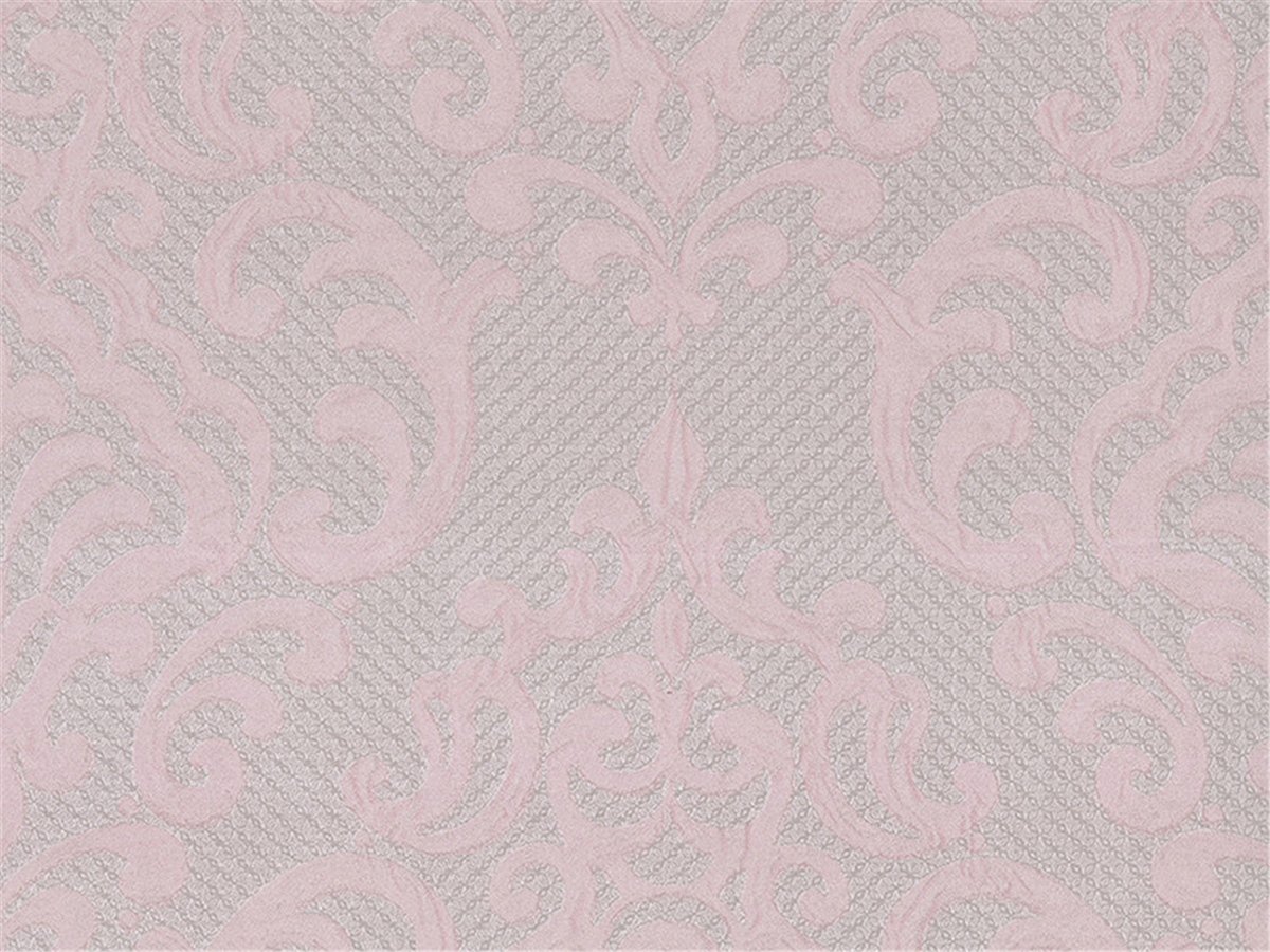 BB COLLECTION VERONİS 6602-9 DUVAR KAĞIDI