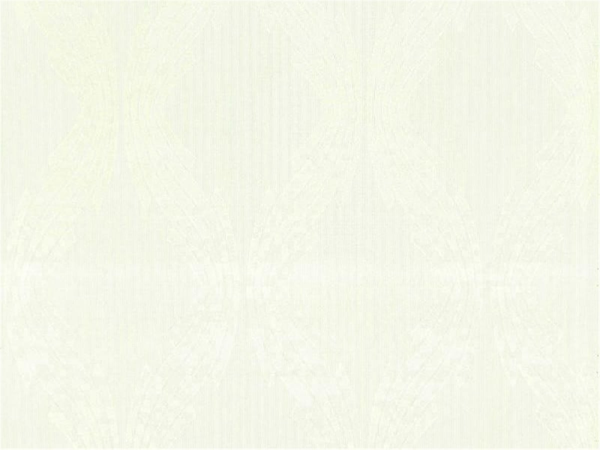 BB COLLECTION VERONİS 6616-1 DUVAR KAĞIDI