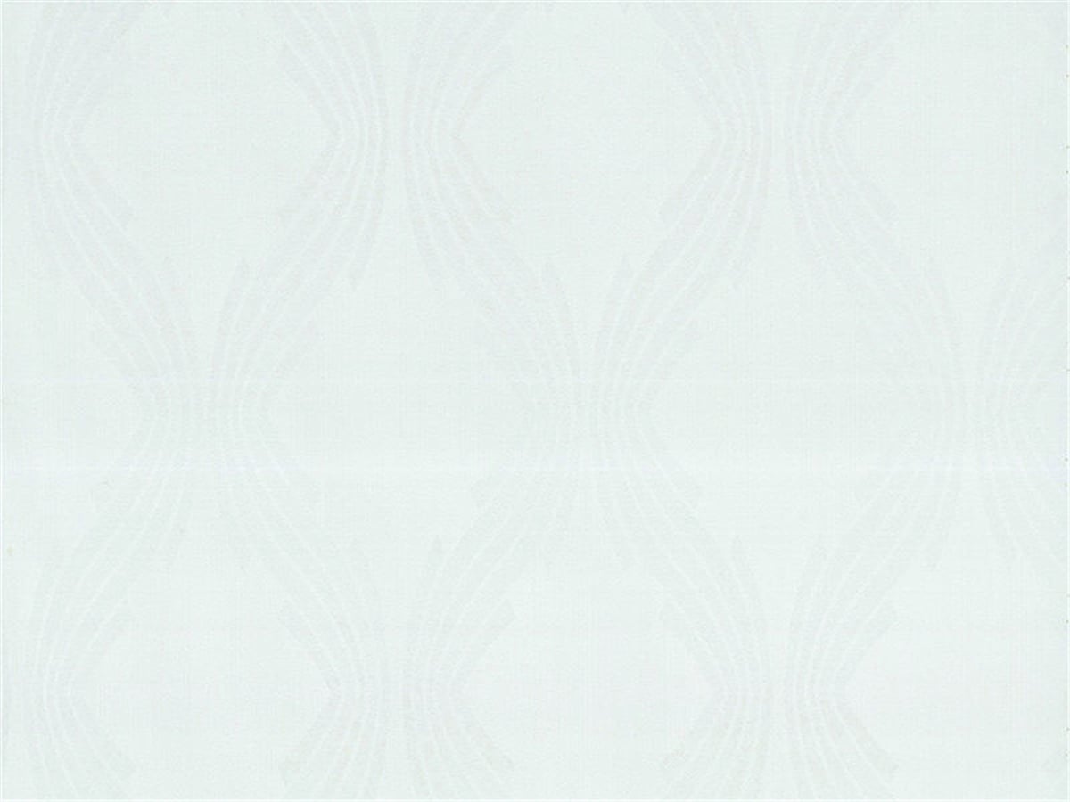 BB COLLECTION VERONİS 6616-2 DUVAR KAĞIDI