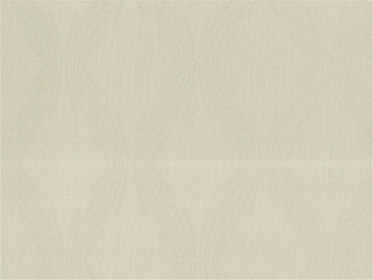 BB COLLECTION VERONİS 6616-4 DUVAR KAĞIDI