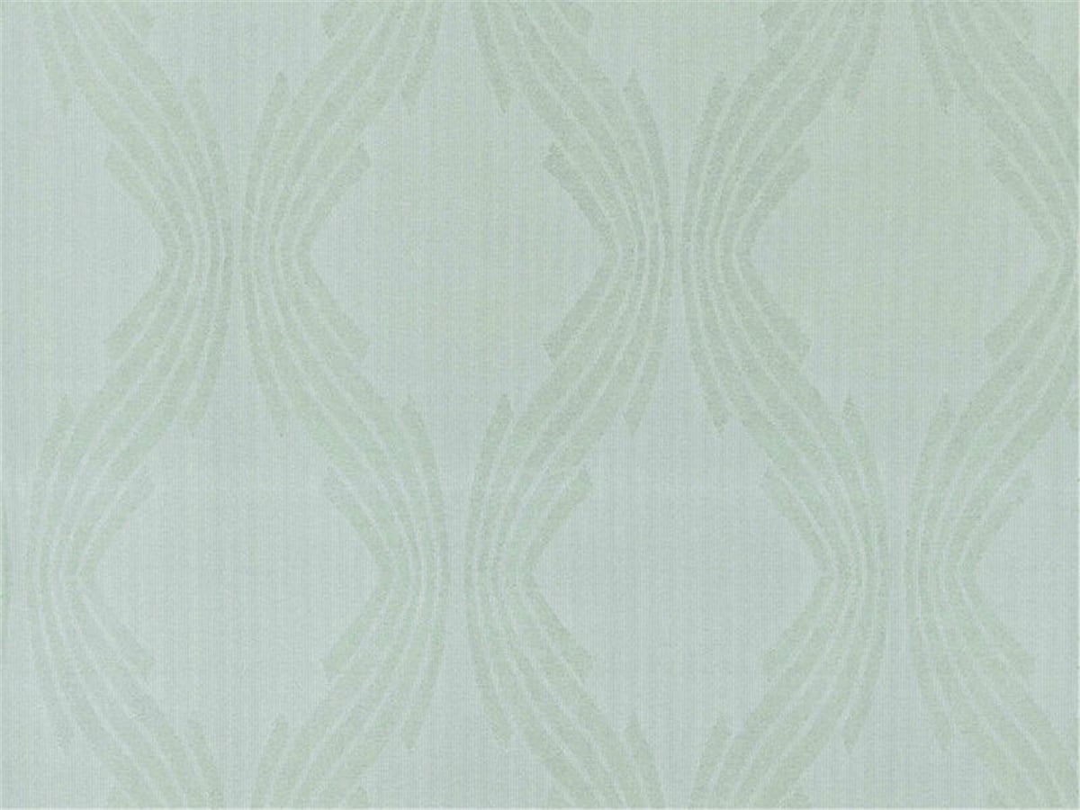 BB COLLECTION VERONİS 6616-5 DUVAR KAĞIDI