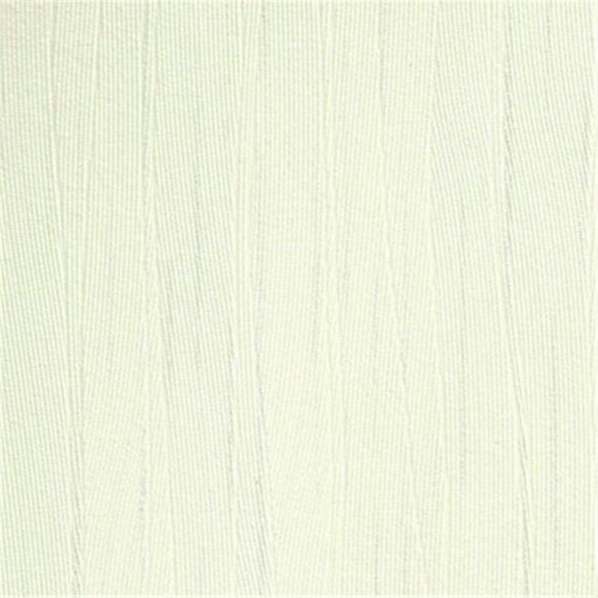 Bb Collecttıon Ainos Duvar Kağıdı 6532-2 16.5 M2