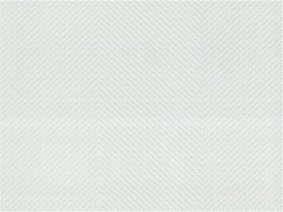 Bb Collecttıon Veronis Duvar Kağıdı 6601-1 16.5 M2