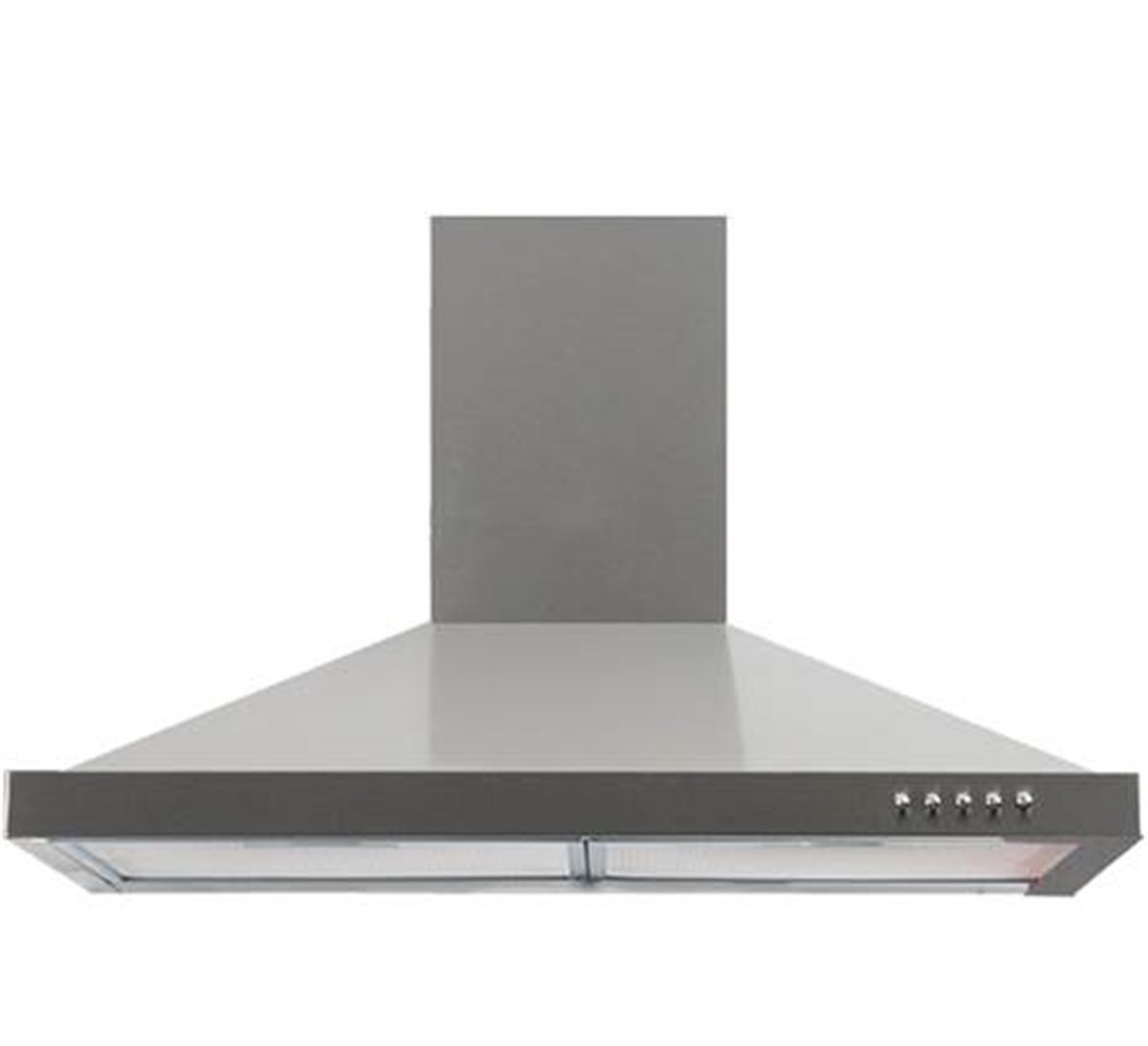 Bexel Ankastre Set Baf34 Fırın + Ba O22 (G20) Ocak + Da31 Davlumbaz