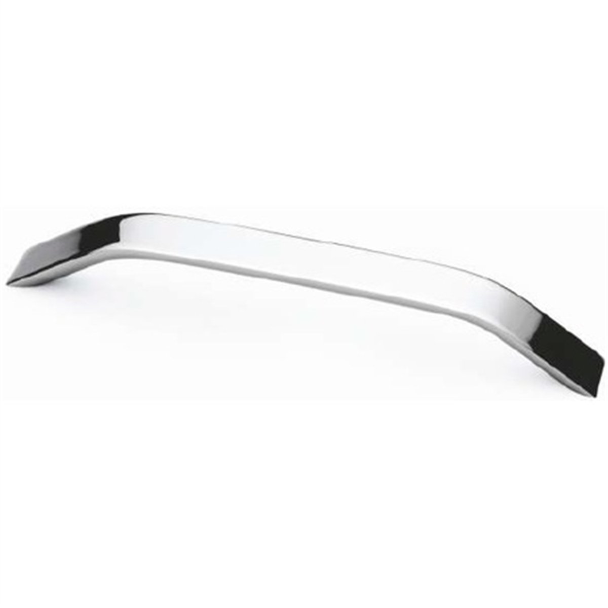 Boş Şahin 192 Mm Kulp Krom