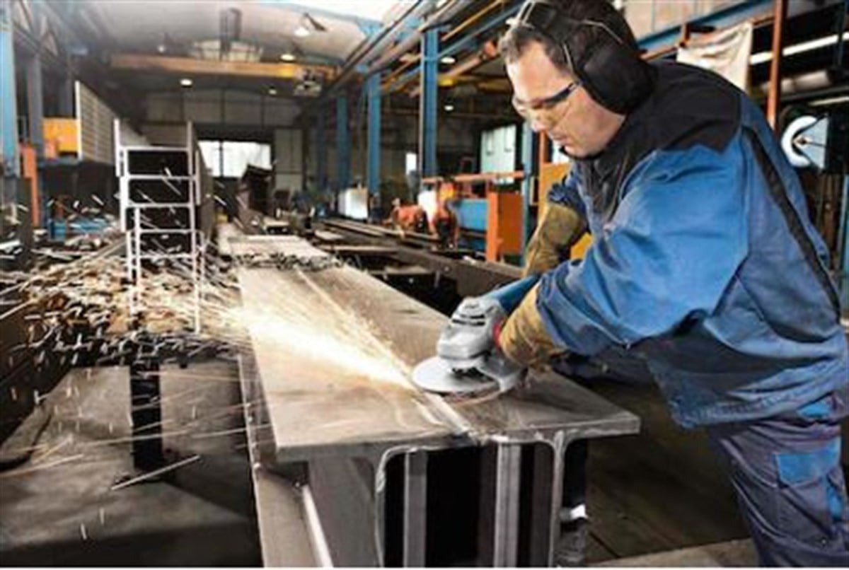 Bosch Gws 21-180 H 180mm Taşlama Makinesi 2100w