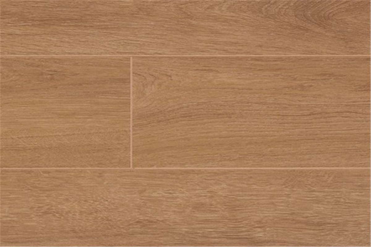 Çamsan Laminat Parke Alaska Meşe 10 Mm Dar Derzli (1,57 M²)