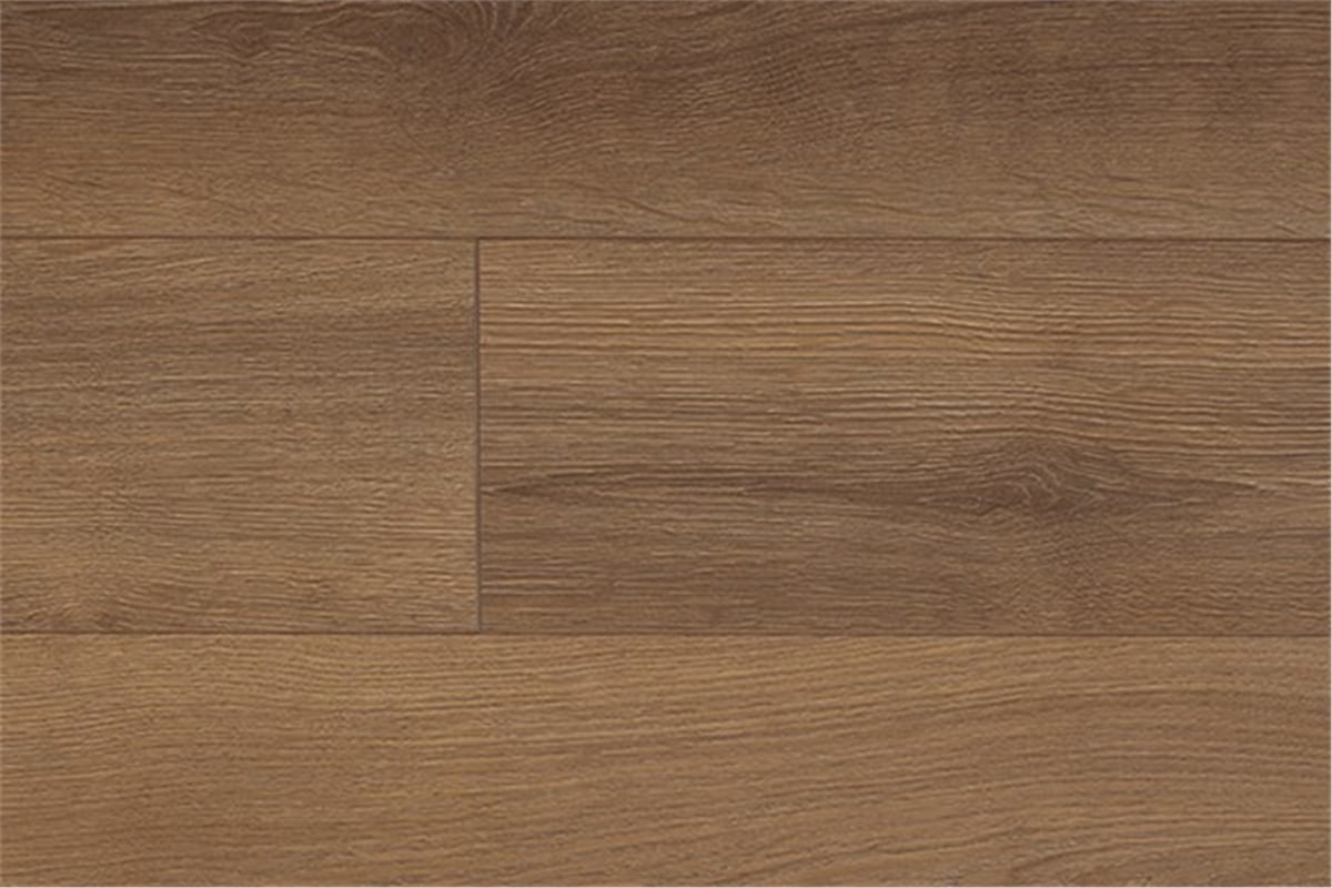 Çamsan Laminat Parke Albero Meşe 10 Mm Derzli Ac4 (1,84 M²)