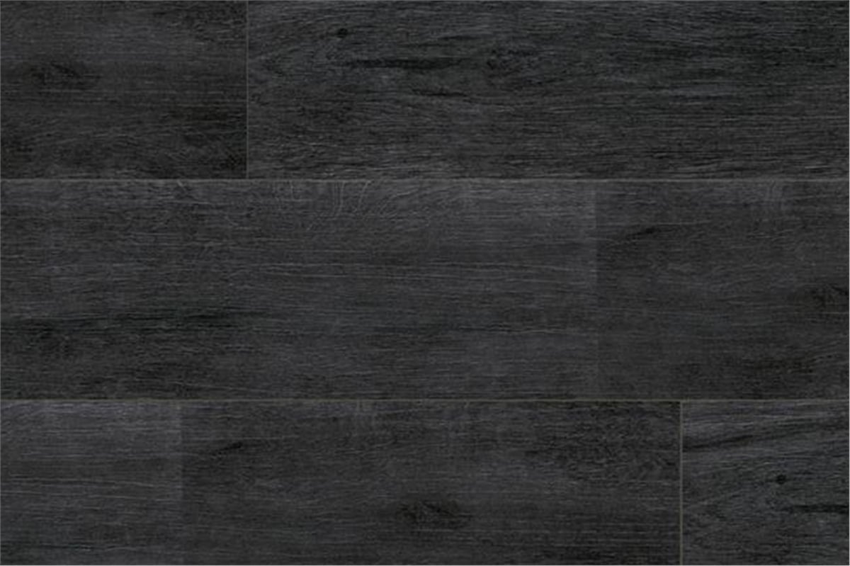 Çamsan Laminat Parke Antrasit Meşe 10 Mm Derz Ac4(1,84 M²)