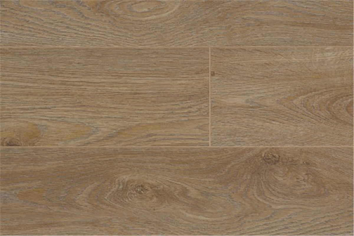 Çamsan Laminat Parke Asi Meşe 10 Mm Dar Derzli (1,57 M²)