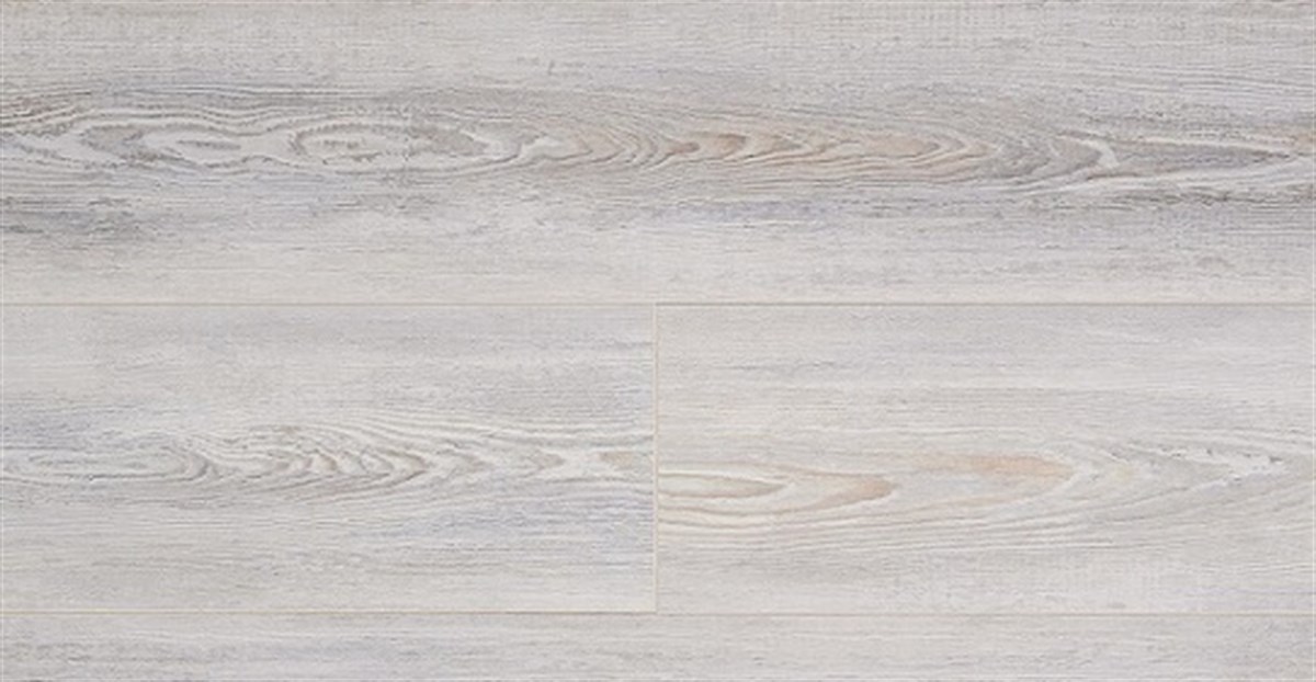 Çamsan Laminat Parke Aspendos Çam 8 Mm Derzli Ac4 (1,85 M²)