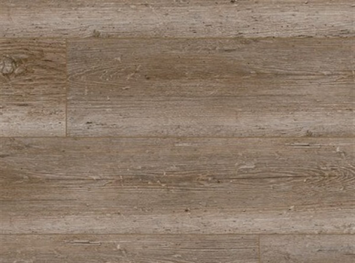 Çamsan Laminat Parke Erciyes Çam 8 Mm Derzli Ac4 (1,85 M²)