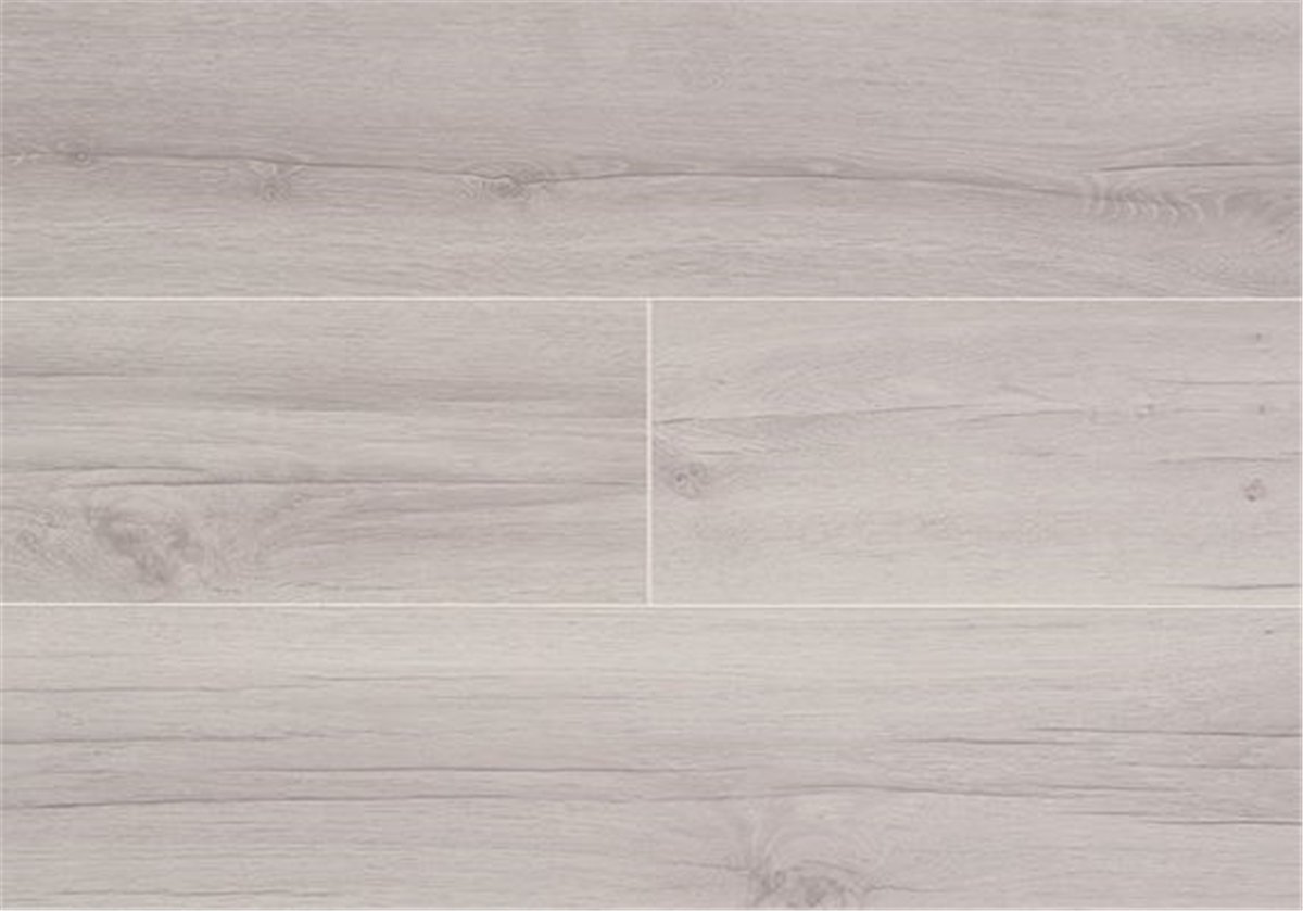 Çamsan Laminat Parke Kanyon Meşe 8 Mm Derzli Ac4 (1,85 M²)