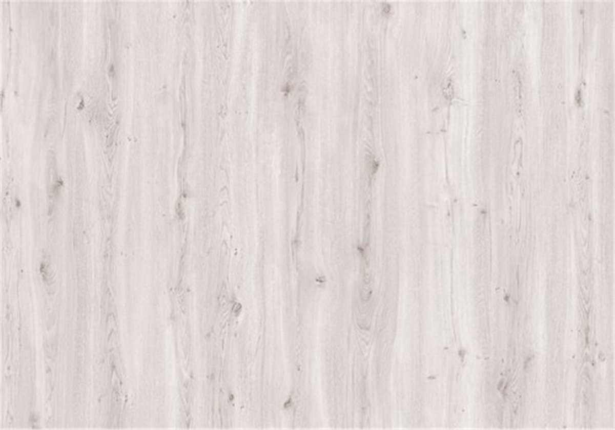 Çamsan Laminat Parke Karya Meşe 8 Mm Ac3 (1,85 M²)