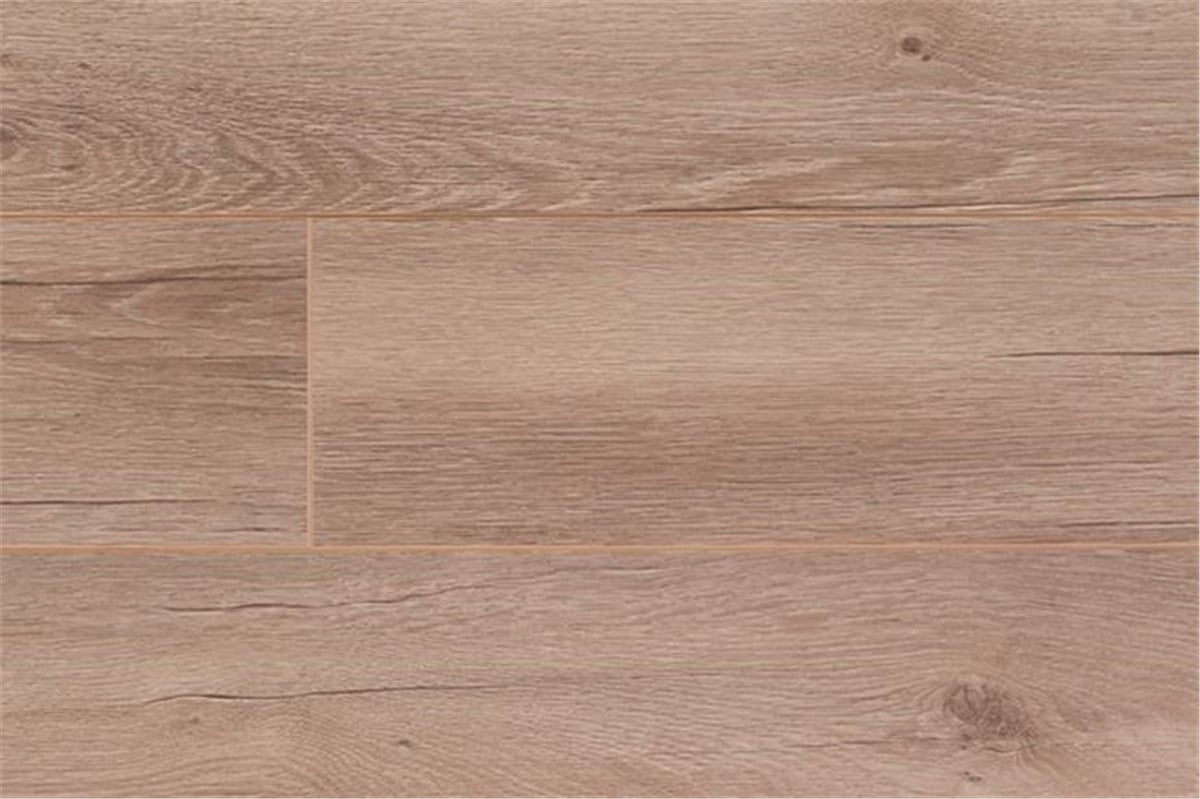 Çamsan Laminat Parke Otantik Meşe 10 Mm Dar Derzli (1,57 M²)