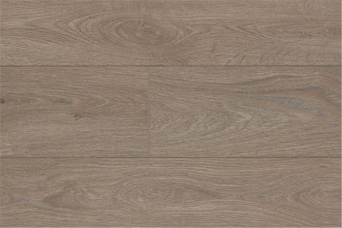 Çamsan Laminat Parke Tuna Meşe 10 Mm Dar Derzli (1,57 M²)