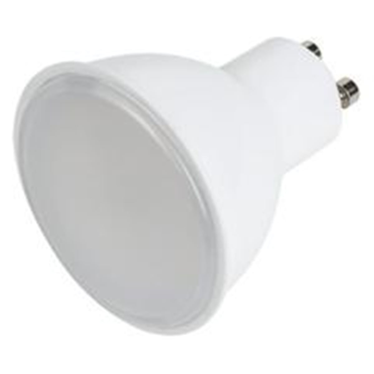 Cata Çanak Led Ampul E-27 Beyaz Ct-4240 4W