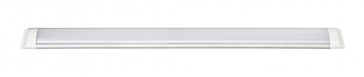 Cata Ct-2475 36W Ledli Bant Armatür Beyaz