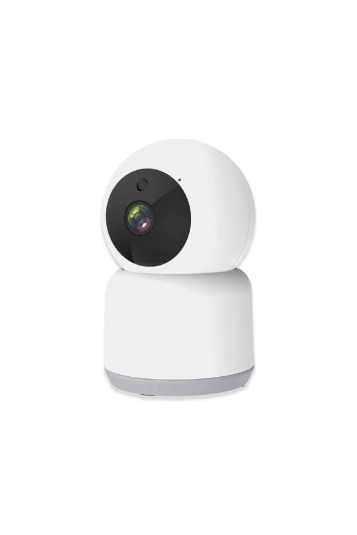 Cata CT-4050 Ip Wifi Akıllı Kamera