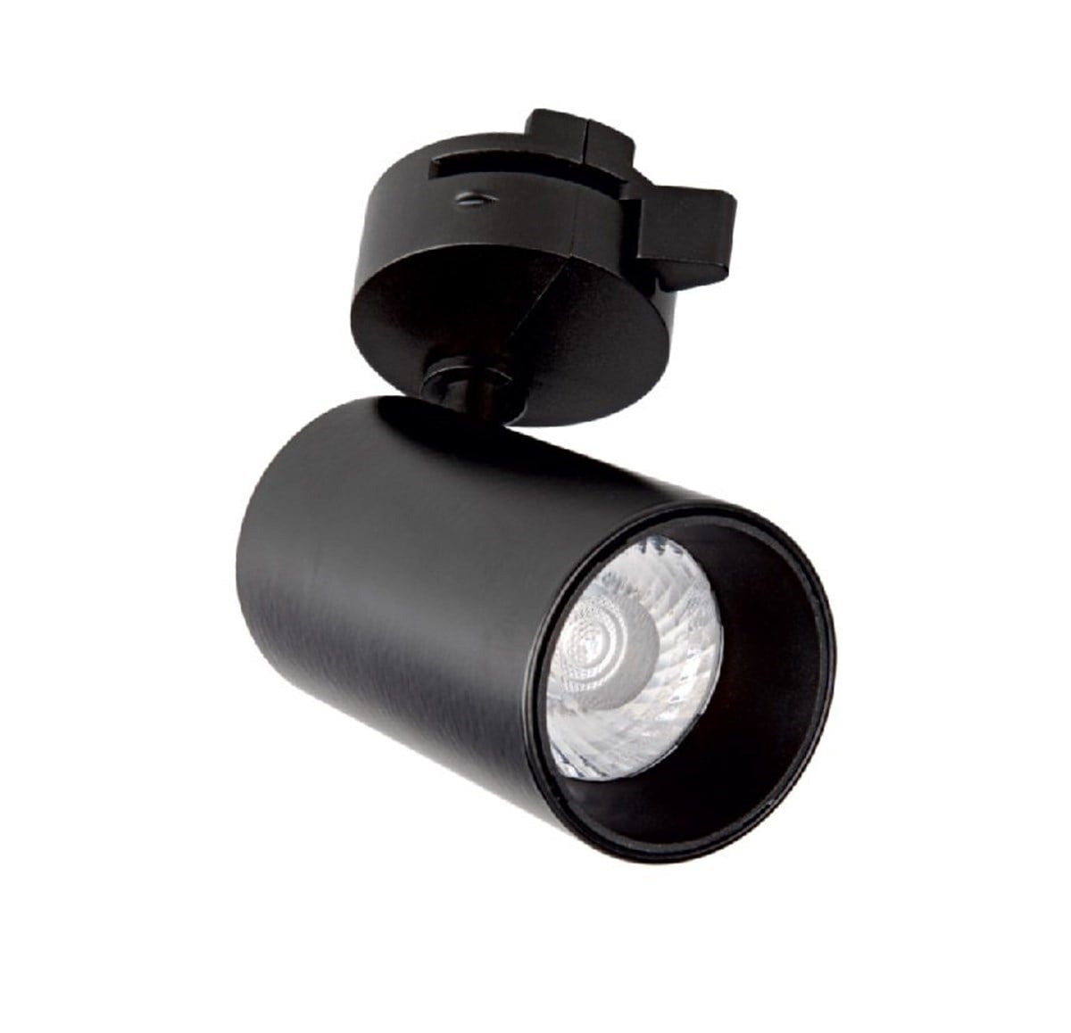 Cata Ct-5310 Merkür 10w Ledli Ray Spot Beyaz Işık