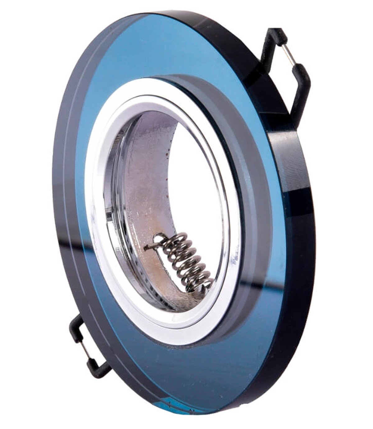 Cata Ct-6646 Zambak Dekoratif Cam Spot