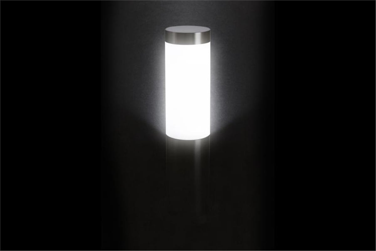 Cata Ct-7009 Bahçe Armatürü